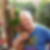 Profilbild von Karsten Ruge