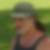 Profilbild von Werner Zoglauer