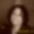 Profilbild von Elke Meyer