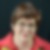 Profilbild von Angelika Pentenrieder