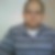 Profilbild von Peter Nagel