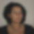 Profilbild von Anja Sundermann