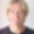 Profilbild von Alexander Stecher