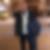 Profilbild von Martin Johann