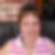 Profilbild von Silvia Janda