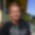Profilbild von Andreas Mehl