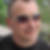 Profilbild von Peter Werner