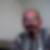 Profilbild von Horst Helmerichs