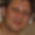 Profilbild von Gerald Schmidt