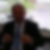 Profilbild von Dieter Hanemann