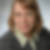 Profilbild von Gabriele Kiefer