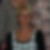 Profilbild von Angelika Körner