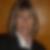Profilbild von Elke Schüle