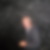 Profilbild von Herbert Falken