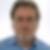 Profilbild von Klaus Reinhard