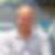 Profilbild von Thomas Grundmann