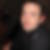 Profilbild von Kevin Moeller