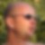 Profilbild von Dirk Rauthe