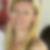Profilbild von Silke Steinert