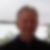 Profilbild von Günter Krooß
