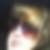 Profilbild von Sarah Miebach