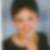 Profilbild von Antje Skopnik