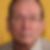 Profilbild von Frank Rappel
