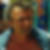 Profilbild von Michael Wermke