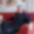 Profilbild von Lothar Baron