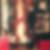 Profilbild von Tom Peters