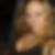 Profilbild von Natalie Azulay