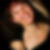 Profilbild von Claudia Stähr