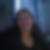Profilbild von Bianca Püschner
