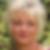 Profilbild von Annett Herbst