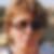 Profilbild von Rosemarie Leutschacher
