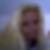 Profilbild von Nicole Spiertz