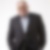 Profilbild von Martin Weintz