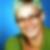 Profilbild von Barbara Hoffmann
