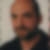 Profilbild von Bernd Wersig