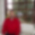 Profilbild von Gerhard Knuth