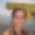 Profilbild von Anna-Maria Pate