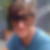 Profilbild von Jan Bochert