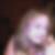 Profilbild von Lisa Wendlandt