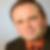 Profilbild von Thomas Rückl