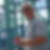Profilbild von Uwe Colling