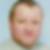 Profilbild von Thomas Fischer