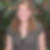 Profilbild von Anke Wenkhausen