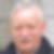 Profilbild von Franz Josef Stritthof