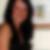 Profilbild von Sandra Meier