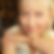 Profilbild von Jutta Stodtmeister